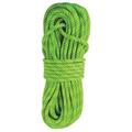 New England Ropes KM Iii 0.5 in. x 300 ft., Green 440827